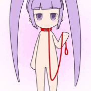 ソフィ　くびわ