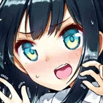 柚子まち🍏電子版１１月２９日