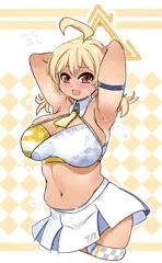 コトリ。