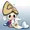 さかなの子