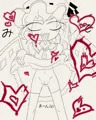 ふらんちゃそ