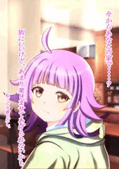美少女緊縛図鑑５　エクストラ　天王寺璃奈