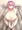 ふたなりソープさとりん