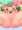 パパあそぼ