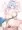 ドレスアコ