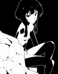 めぐみん