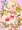 ギャル子ちゃん