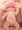 すくみず