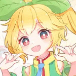 やかち
