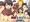 【重大報告】製品版・即落ちおばさんについて。