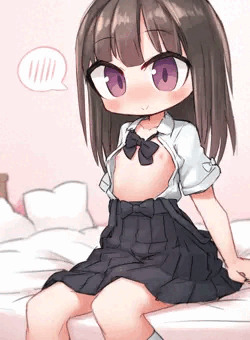 おむねかんさつ