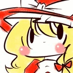 あうみにうむ