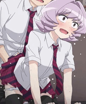 なじみの中も、馴染んでいる。