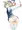 とらわれえーきさま