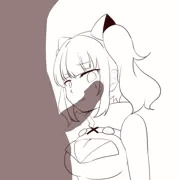 バーチャル