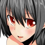 かすか