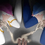はぴねすぶれんど♪
