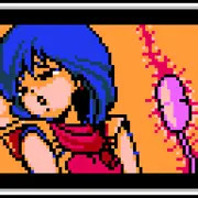 モンタージュ理論2