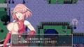 姫騎士ホノカ&ヒメカ 〜淫魔ノ受胎〜