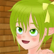 おっぱい触らせてもらった