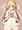 とろとろりかちゃん