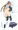 アリサ=サザンクロス