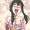 あれがきっと……普通、なのでしょうね……