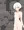 レーベエッチ絵集
