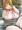 なむさんの湯