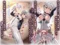 超人気コスプレイヤーがコロナ渦で収入激減!お金欲しさに大人有り個撮をやってみた結果www