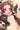 うるる