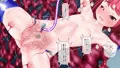 エンジェル・アイズ－マヤ－BAD END COLLECTION CASE.3