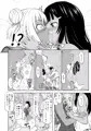 C90新刊サンプル
