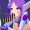 Twitterラクガキまとめ