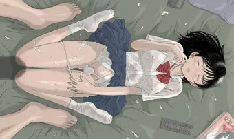 あ…