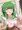ずんこ