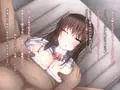 【宣伝】体育教師に無理やりパイズリさせられる