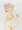 源さん８