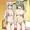 12周年　金ビキニ