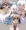 リク絵