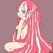 ふへぇ