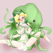 エリちゃん