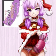 ウィルスのゆかりさんのアレコレな話