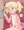 きんいろモザイク