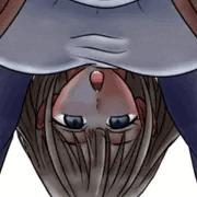 起きたらあさひ