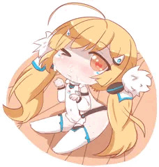 金幼顔射の日なので