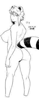 もしゃ