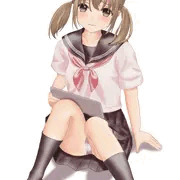 タブレットの内容