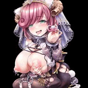 人妻VTuber夏芽みのり