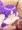 おっぱいの日に向けたおっぱい・ナマｖｅｒ